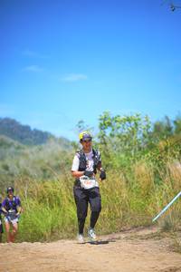 BIB: 53472
                            <button type="button" onclick="openModal(21741842)" class="btn btn-primary btn-sm float-right btn-popup" data-toggle="modal" data-target=".modal-high-quality">
                        <i class="fas fa-shopping-cart"></i> Add to Cart
                    </button>
                                            <button type="button" onclick="isThisMe(21741842, true)" class="btn btn-success btn-sm float-right btn-popup btn-isme hidden" data-toggle="tooltip" data-placement="bottom" title="นี่คือรูปของคุณใช่ไหม คลิกที่นี่เพื่อเอาเข้าอัลบั้ม">
                        <i class="fas fa-plus"></i> Add to album
                    </button>
                    <button type="button" onclick="isThisMe(21741842, false)" class="btn btn-warning btn-sm float-right btn-popup btn-isnotme hidden">
                        <i class="fas fa-ban"></i> Remove from album
                    </button>